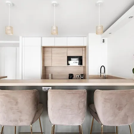 Lumineux 2 Avec Terrasse דירה פריז