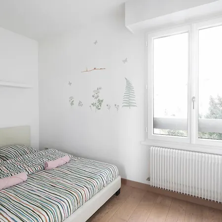 Lumineux 2 Avec Terrasse